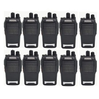 comunicadores-comunicacao-confiavel-kit-10-radios-777s-ampliado-bf-e-baofeng-a-alcance-a