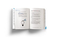 comunique-dizer-se-a-menos-mais-essencial-clareza-para-impacto-com-guia-e-o-com-a