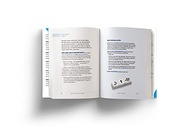 comunique-menos-e-o-clareza-para-impacto-guia-essencial-mais-se-com-dizer-com-a