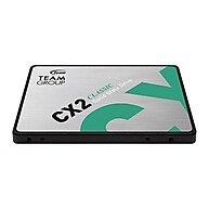 comuns-discos-que-rapido-mais-4x-1tb-cx2-group-team-ssd