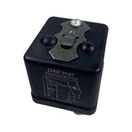 comutador-a-dni-rele-para-vwaudi-altobaixo-terminais-farol-5-0127-12v-a