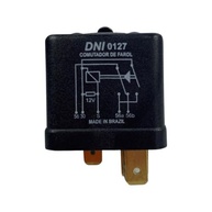 comutador-vwaudi-rele-12v-a-altobaixo-terminais-5-0127-farol-para-dni-a