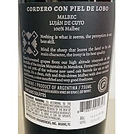 con-kit-cordero-5-6-de-malbec-1-pague-gratis-piel-lobo
