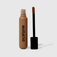 Concealer Medium Tan Océane: Pele Impecável! - imagem 1