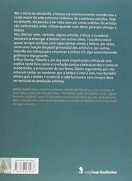 conceito-da-arte-o-e-abuso-o-estetica-beleza-a-de-a