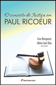 O Conceito de Justiça em Paul Ricoeur: Reflexões e Debates Essenciais - imagem 1