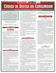 Direito Administrativo: Domine os Conceitos Essenciais para sua Carreira - imagem 1
