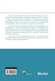 conceitos-eletromagnetismo-curso-volume-de-a-3-basica-os-fisica-essenciais-domine-a