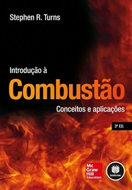 Combustão Desmistificada: Conceitos Essenciais e Aplicações Práticas - imagem 2