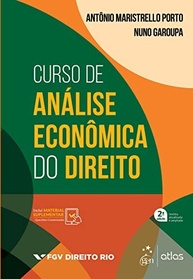 conceitos-essenciais-curso-do-economica-edicao-domine-a-direito-analise-2-a