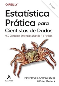 conceitos-estatistica-com-pratica-e-50-r-dados-domine-cientistas-a-de-essenciais-python-para-a