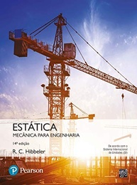 Estática: Mecânica Essencial para Engenharia | Domine os Conceitos Fundamentais - imagem 2