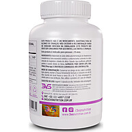 Resveratrol 3VS: Rejuvenesça com a Máxima Concentração! - imagem 2