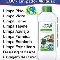 concentrado-a-loc-multiuso-home-amway-ate-bioquest-rende-biodegradavel-1l-que-formula-160l-a