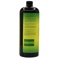 Shampoo Automotivo Concentrado Easytech Melon 1:400 - Limpeza Profunda e Brilho Intenso - imagem 3