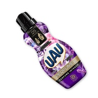 UAU Lavanda e Frescor: Amaciante Concentrado - imagem 2