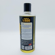 concentrado-automotivo-honey-brilho-det-um-detergente-super-a-impecavel-para-a
