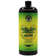 Shampoo Automotivo Concentrado Easytech Melon 1:400 - Limpeza Profunda e Brilho Intenso - imagem 1