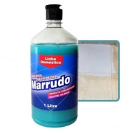 Detergente Marrudo Concentrado para Pisos e Pedras - Limpeza Profunda Sem Esforço, 1L - imagem 2