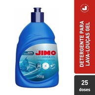 concentrado-jimo-gel-a-brilho-500g-limpeza-lava-20-profunda-louca-detergente-impecavel-e-com-lavagens-a