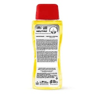 concentrado-para-neutro-protecao-lava-proauto-seu-carro-a-e-limpeza-500ml-profunda-autos-a
