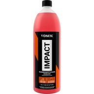 Impact Vonixx: Limpador Ultra Concentrado para Chassi, Rodas e Motor - imagem 1