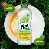 concentrado-ype-detergente-406g-green