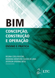 concepcao-essencial-a-e-o-e-guia-construcao-arquitetura-bim-operacao-para-engenharia-a