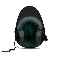 Capacete Fechado Pro Tork Stealth Concept Azul/Laranja - Segurança e Estilo para Sua Pilotagem - imagem 5