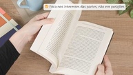 Como Chegar ao Sim: Negocie Acordos Sem Concessões | Método Harvard - imagem 3