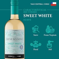 concha-750ml-reservado-toro-sweet-white-y