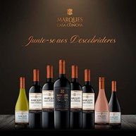 concha-casa-750ml-y-marques-de-toro-carmenere-concha