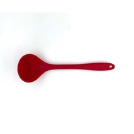 Concha de Silicone Le Well: Sirva com Elegância! - imagem 1