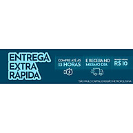 Pulseira Prata 925: Estrela, Coração e Concha - imagem 2