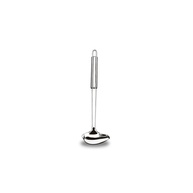 Concha Inox Brinox: Praticidade na Cozinha! - imagem 1