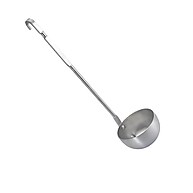 Concha Profissional 62cm: A Robustez que Sua Cozinha Precisa! - imagem 1
