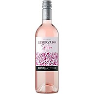 concha-reservado-rose-y-toro-spritzer-vinho