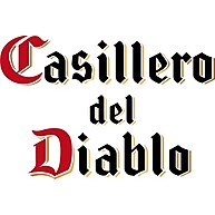 concha-toro-del-merlot-diablo-casillero-750ml-y