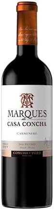 concha-toro-y-de-concha-carmenere-750ml-casa-marques
