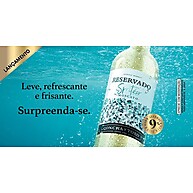 concha-y-leve-refrescante-spritzer-e-moscato-toro-750ml
