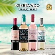 concha-y-spritzer-750ml-refrescante-leve-toro-e-moscato