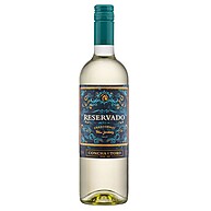 Concha y Toro Reservado Chardonnay: Descubra o Sabor Único! - imagem 1