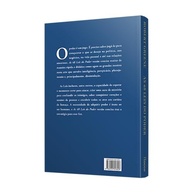 concisa-leis-edicao-a-arte-48-poder-a-influencia-as-da-domine-do-a