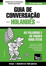 conciso-a-conversacao-dicionario-essencial-portugues-palavras-guia-1500-de-holandes-a
