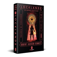 conclusao-da-a-abismos-trilogia-epica-esquecidos-fundadores-locklands-a-os-a