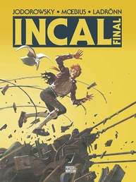 conclusao-saga-e-moebius-epica-incal-jodorowsky-da-a-com-cosmica-a-final-a
