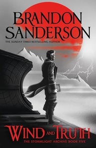 conclusao-sanderson-stormlight-por-and-archive-a-truth-a-brandon-wind-saga-da-epica-a