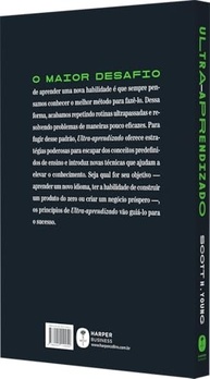 concorrencia-impulsione-aprendizado-domine-ultra-e-habilidades-a-supere-carreira-sua-a