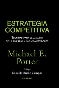 concorrentes-a-e-de-o-com-analise-domine-mercado-empresa-estrategia-competitiva-a