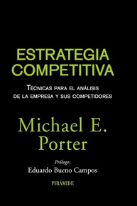 concorrentes-o-domine-a-empresa-e-com-competitiva-estrategia-analise-mercado-de-a